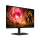SAMSUNG Odyssey G5 S27FG502EUX G50F - 1361498 - zdjęcie 3